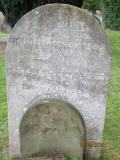 image of grave number 436584